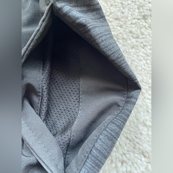 NWOT New Balance Track Men‘s Pants Size XL - Picture 4 of 9